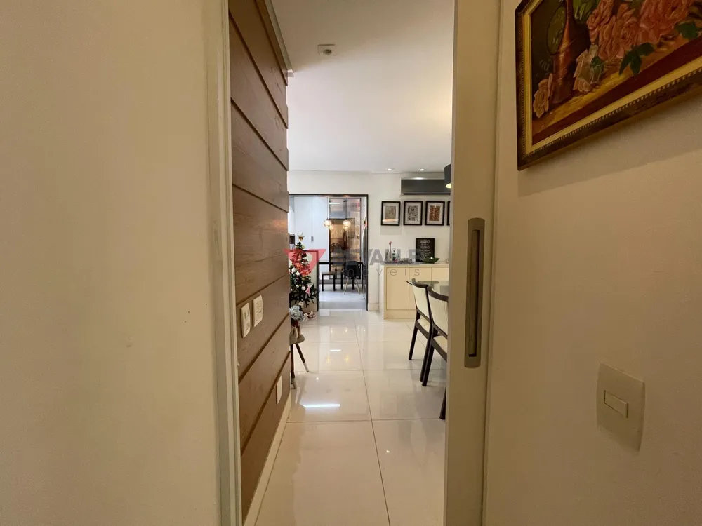 Apartamento, 2 quartos, 93 m² - Foto 16
