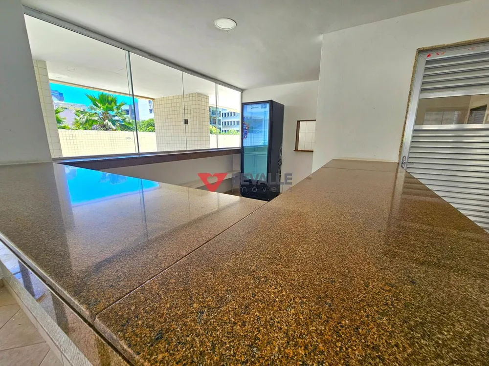 Apartamento, 2 quartos, 93 m² - Foto 39