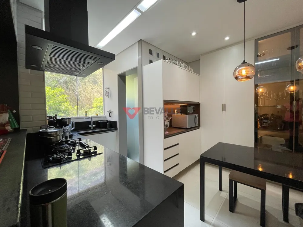 Apartamento, 2 quartos, 93 m² - Foto 22
