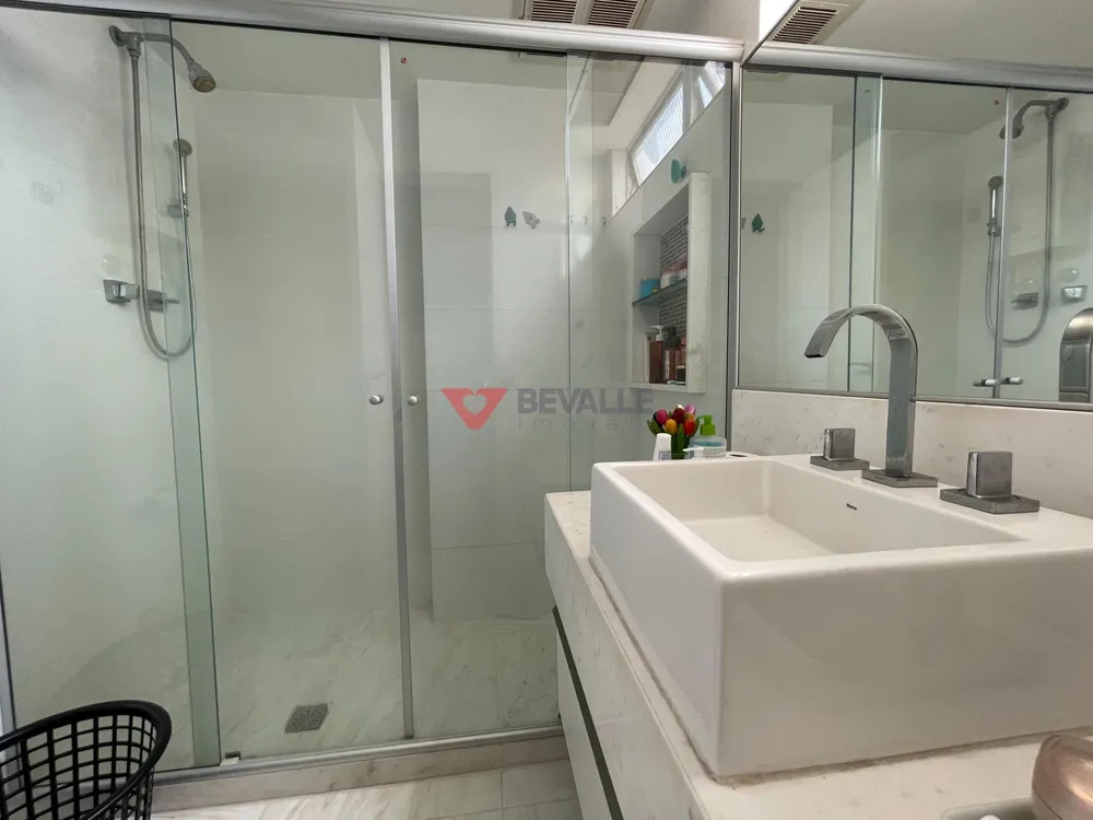 Apartamento, 2 quartos, 93 m² - Foto 14