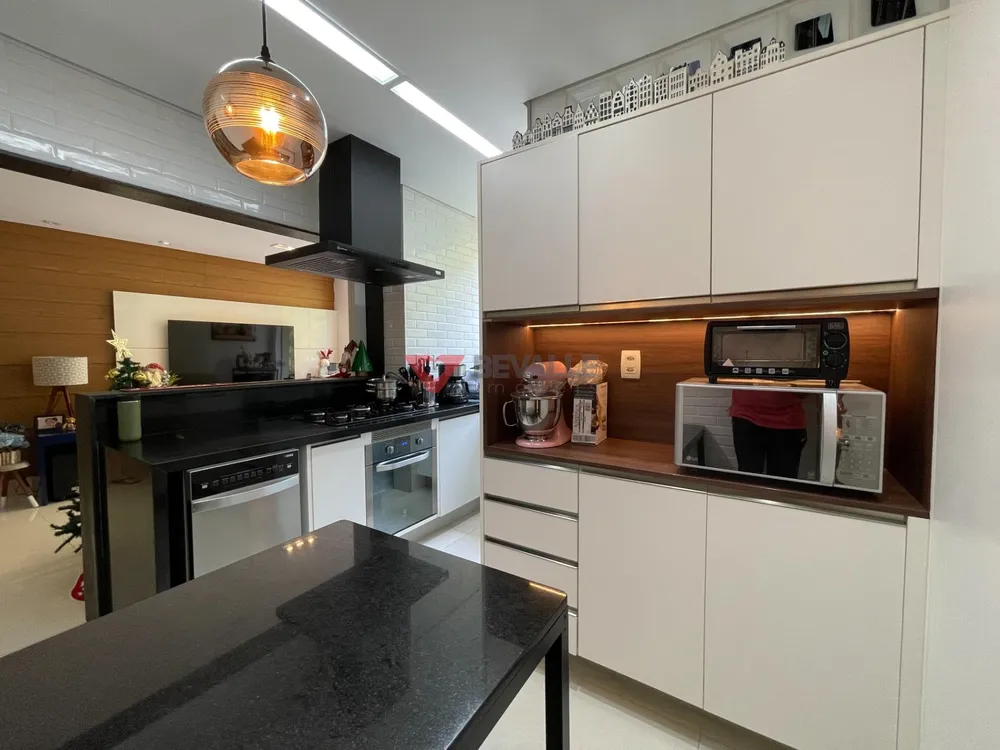 Apartamento, 2 quartos, 93 m² - Foto 23