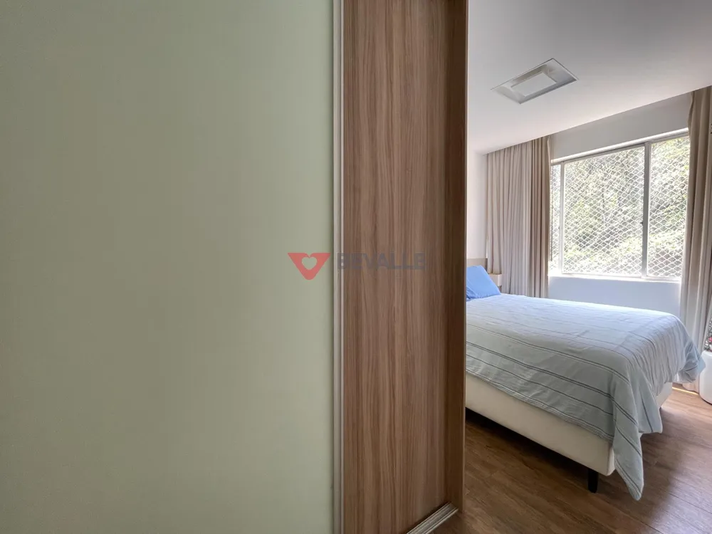 Apartamento, 2 quartos, 93 m² - Foto 12