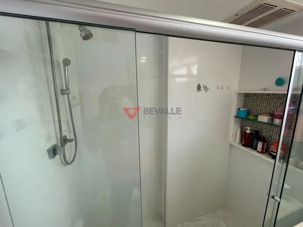 Apartamento, 2 quartos, 93 m² - Foto 15