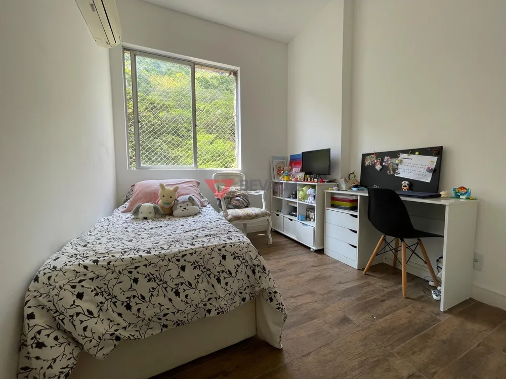 Apartamento, 2 quartos, 93 m² - Foto 17