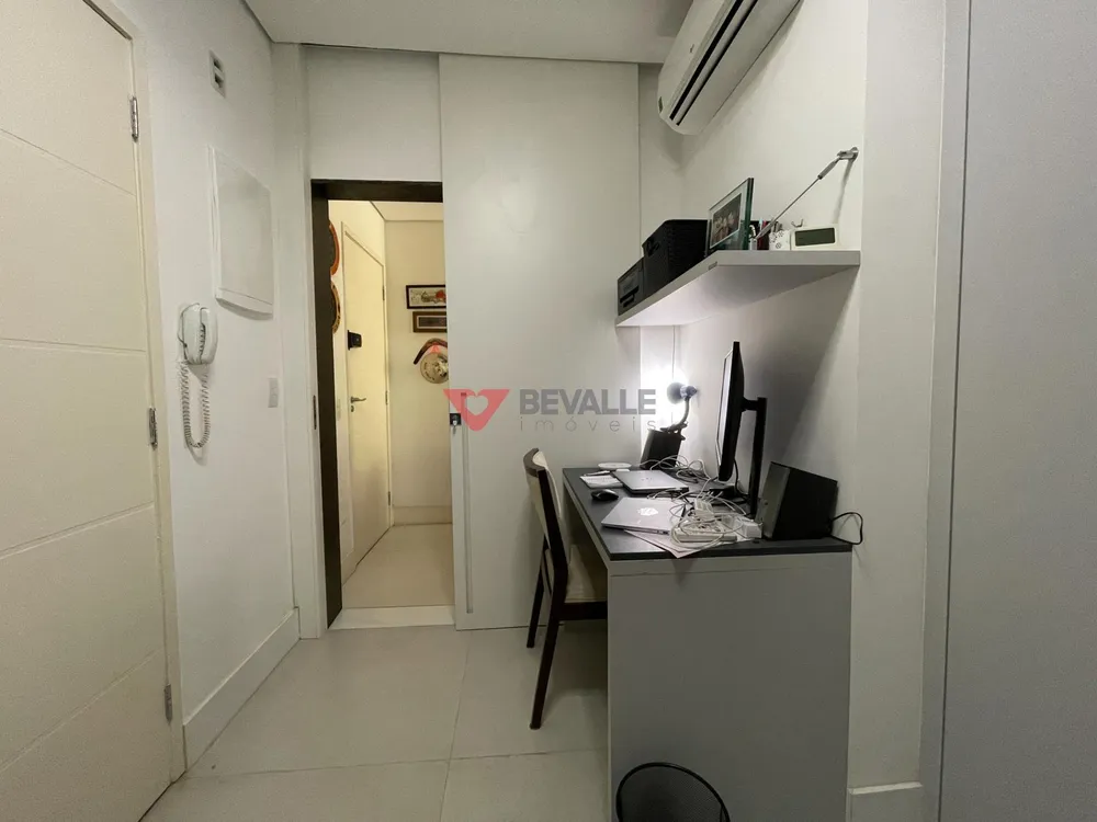 Apartamento, 2 quartos, 93 m² - Foto 26