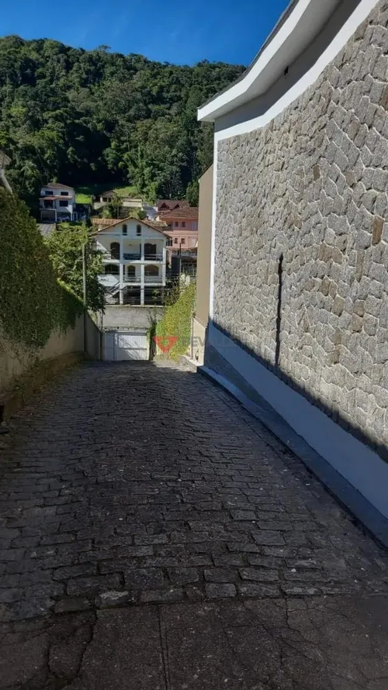 Casa, 5 quartos, 1000 m² - Foto 9
