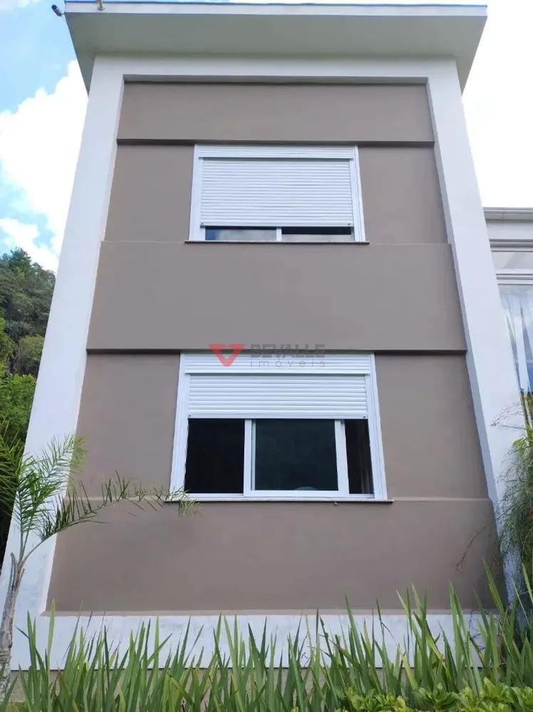 Casa, 5 quartos, 1000 m² - Foto 15