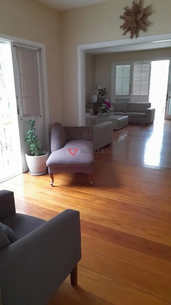 Casa, 5 quartos, 1000 m² - Foto 5