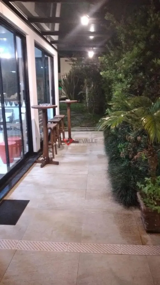 Casa, 5 quartos, 1000 m² - Foto 7