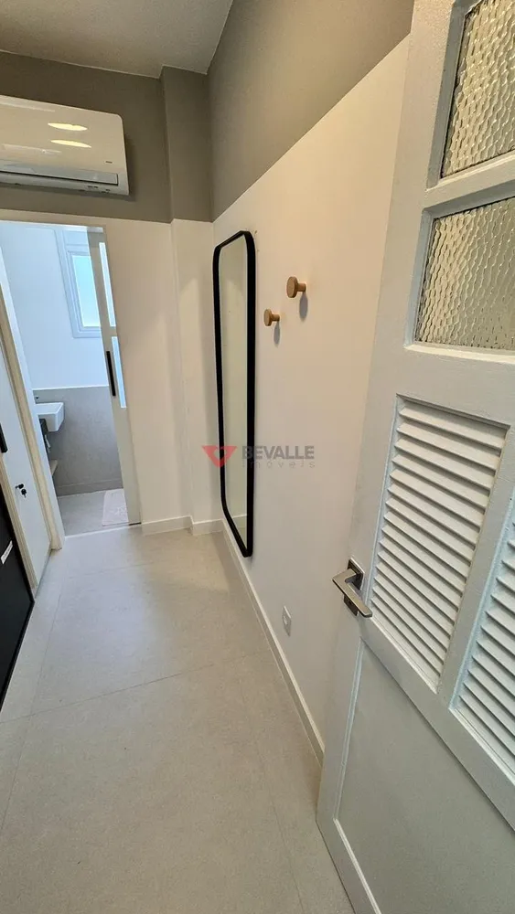 Apartamento, 1 quarto, 47 m² - Foto 12