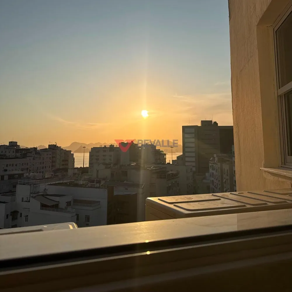 Apartamento, 1 quarto, 47 m² - Foto 22