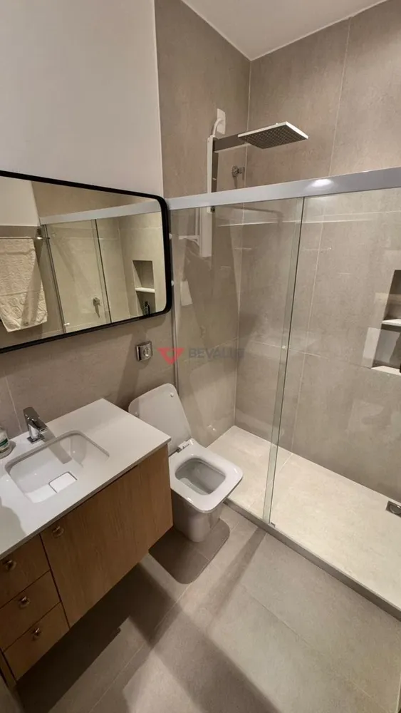 Apartamento, 1 quarto, 47 m² - Foto 10