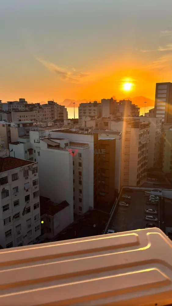 Apartamento, 1 quarto, 47 m² - Foto 23
