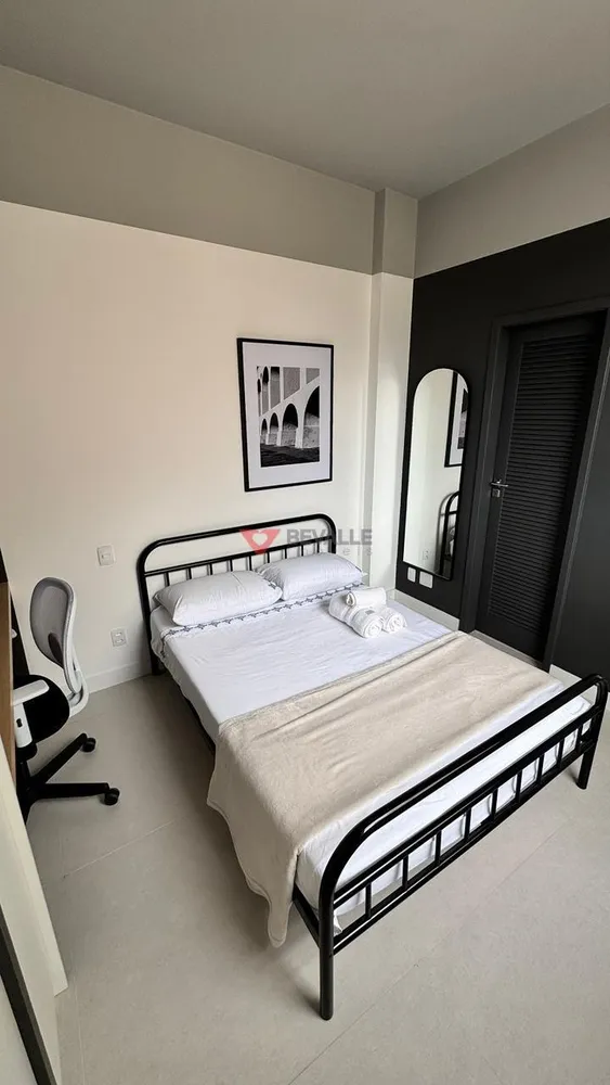 Apartamento, 1 quarto, 47 m² - Foto 15
