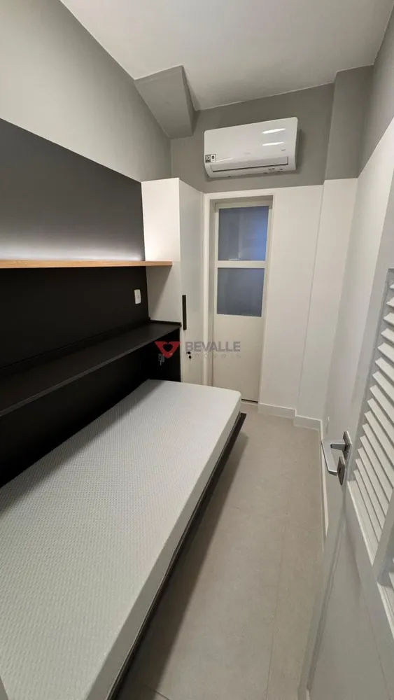 Apartamento, 1 quarto, 47 m² - Foto 19