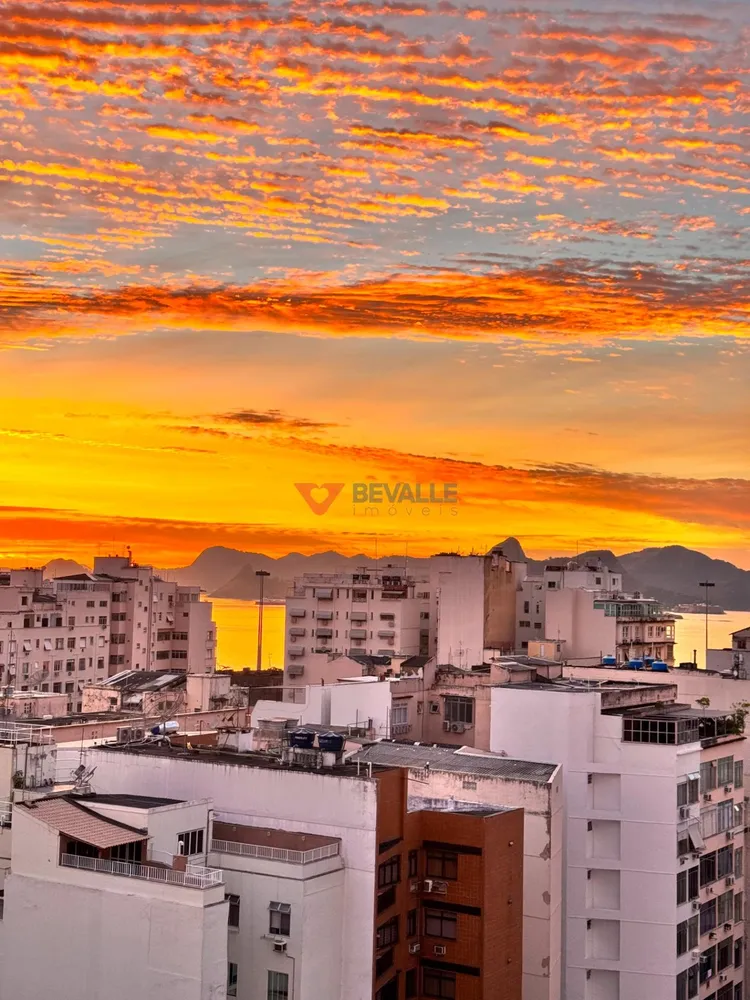 Apartamento, 1 quarto, 47 m² - Foto 2