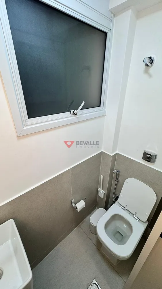 Apartamento, 1 quarto, 47 m² - Foto 8