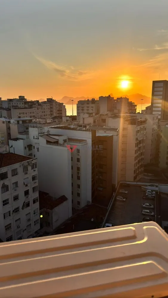 Apartamento, 1 quarto, 47 m² - Foto 11