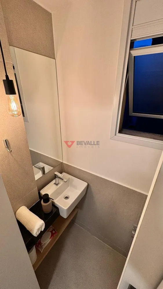 Apartamento, 1 quarto, 47 m² - Foto 17