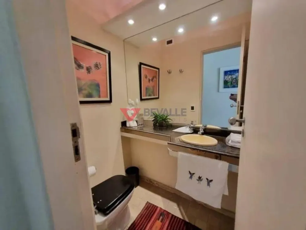 Apartamento, 4 quartos, 174 m² - Foto 20
