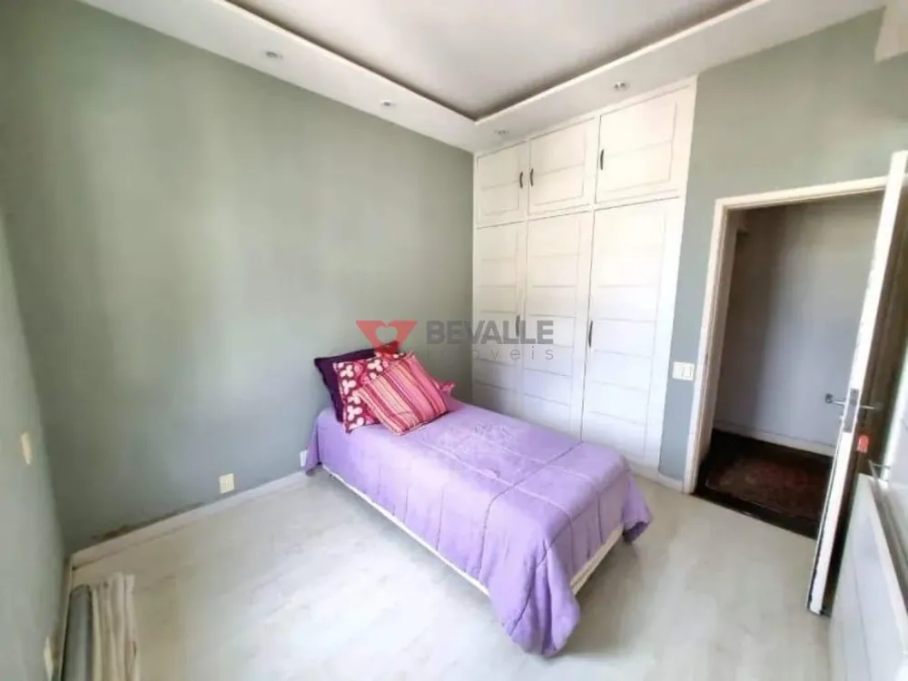 Apartamento, 4 quartos, 174 m² - Foto 13