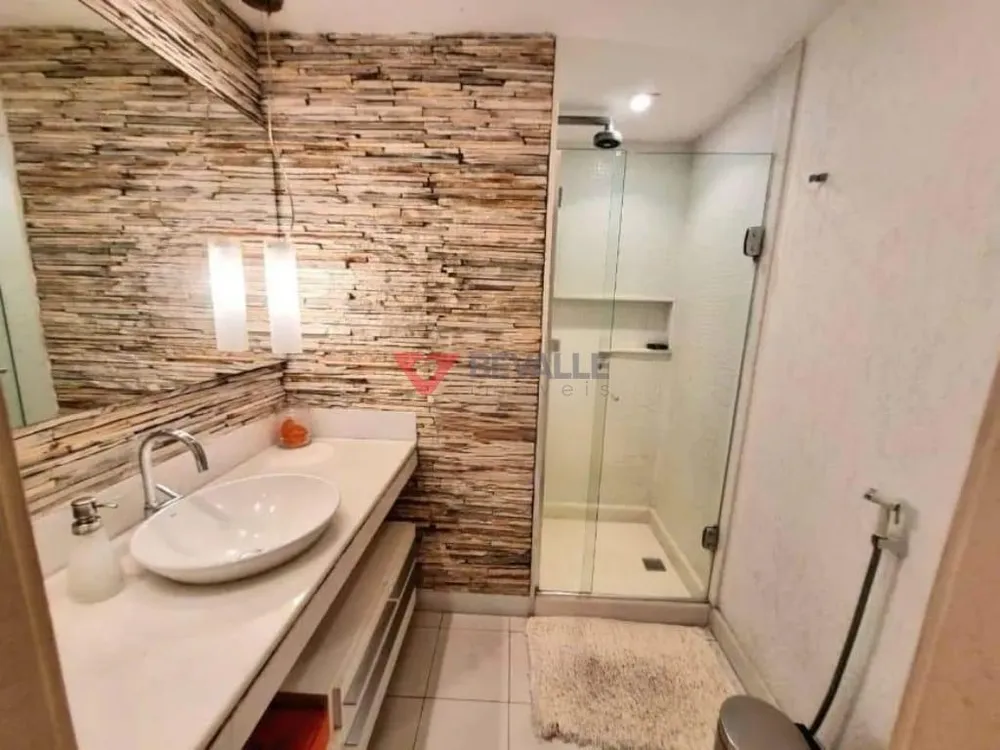 Apartamento, 4 quartos, 174 m² - Foto 18