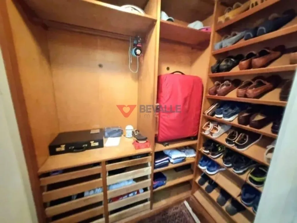 Apartamento, 4 quartos, 174 m² - Foto 10
