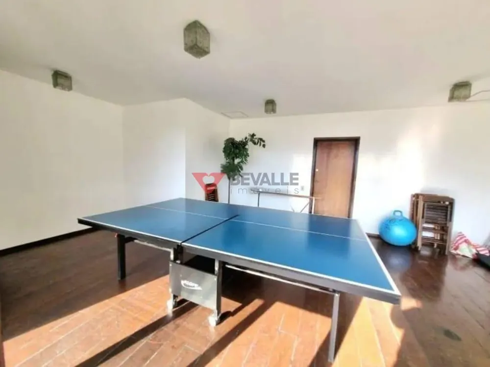 Apartamento, 4 quartos, 174 m² - Foto 28