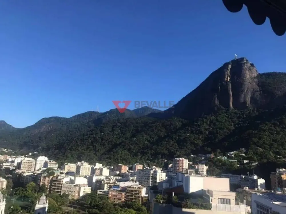 Apartamento, 4 quartos, 174 m² - Foto 32