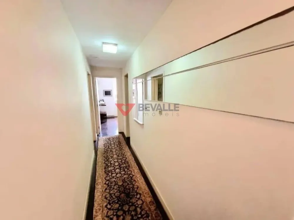 Apartamento, 4 quartos, 174 m² - Foto 7