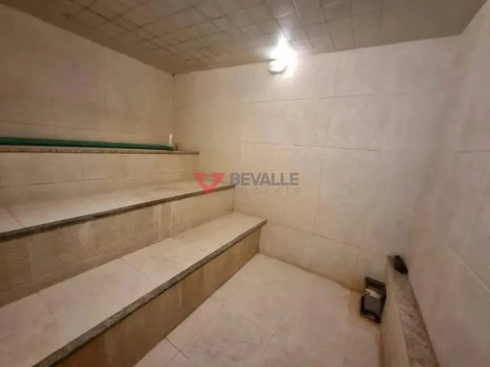Apartamento, 4 quartos, 174 m² - Foto 29