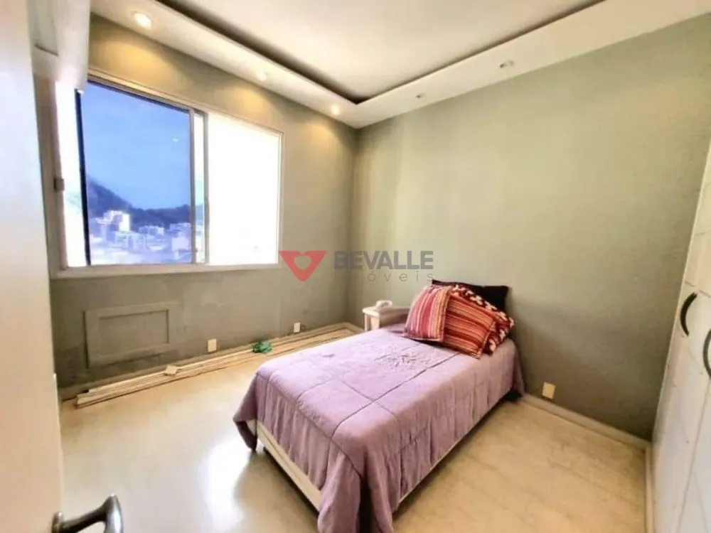 Apartamento, 4 quartos, 174 m² - Foto 11