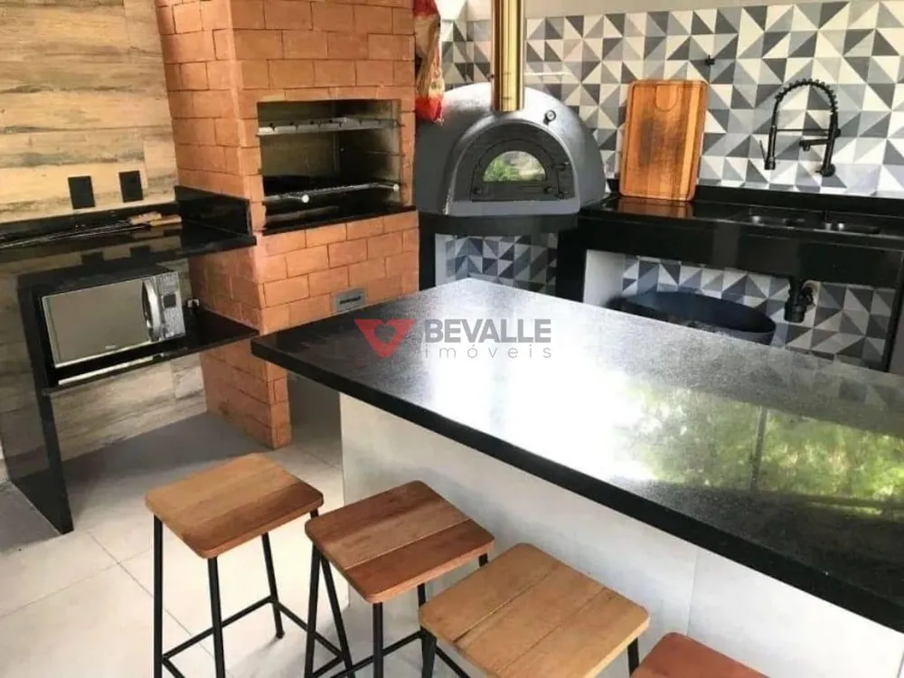 Apartamento, 4 quartos, 174 m² - Foto 33