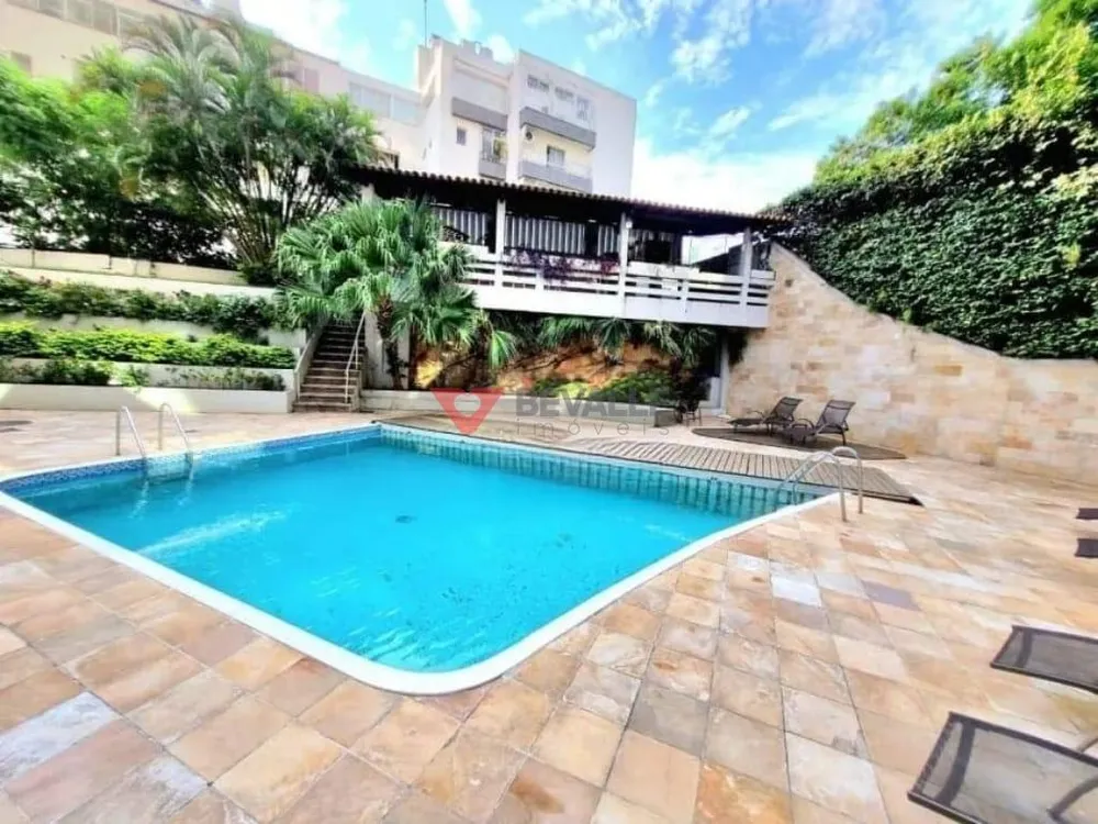 Apartamento, 4 quartos, 174 m² - Foto 27