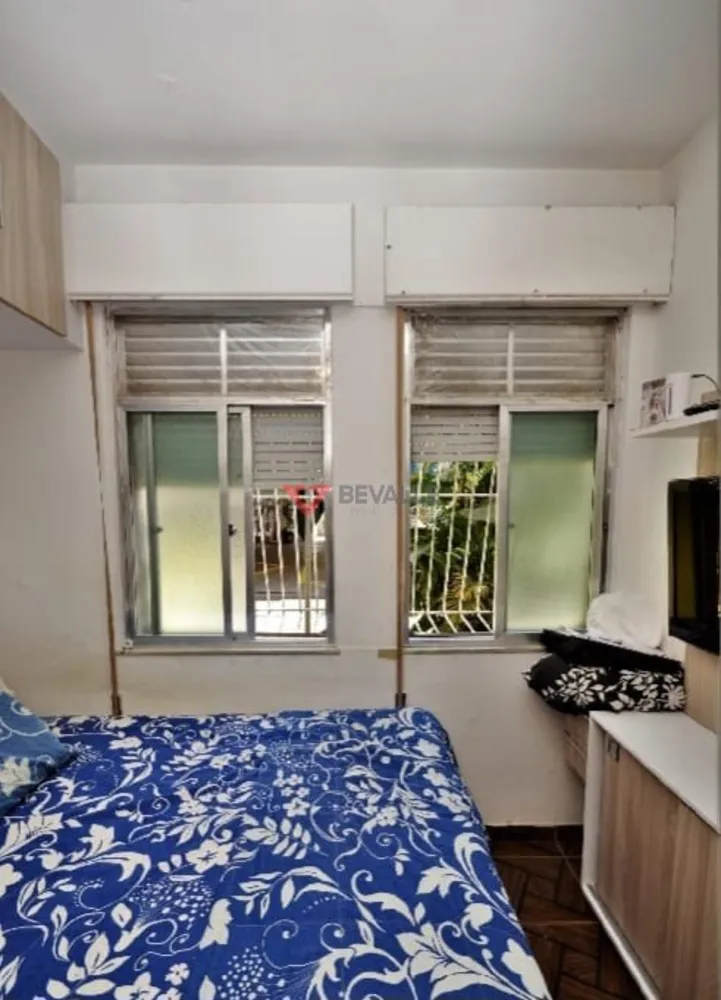 Apartamento, 2 quartos, 80 m² - Foto 14