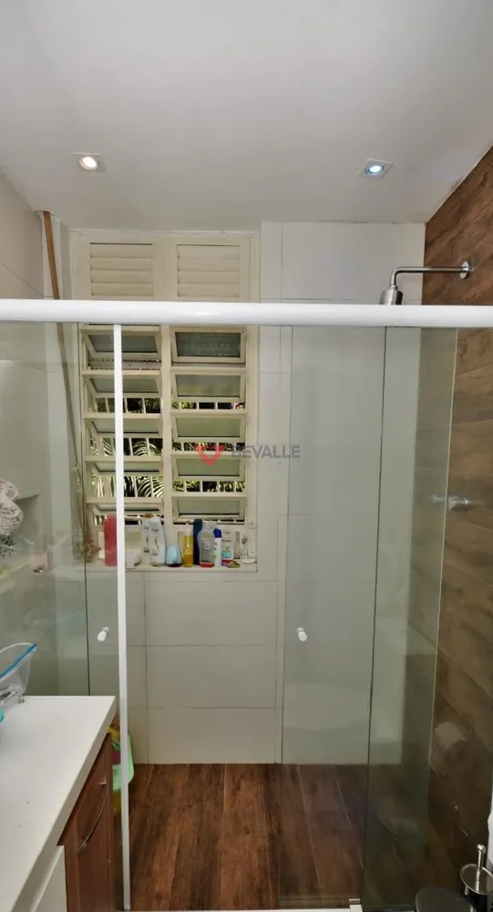 Apartamento, 2 quartos, 80 m² - Foto 11