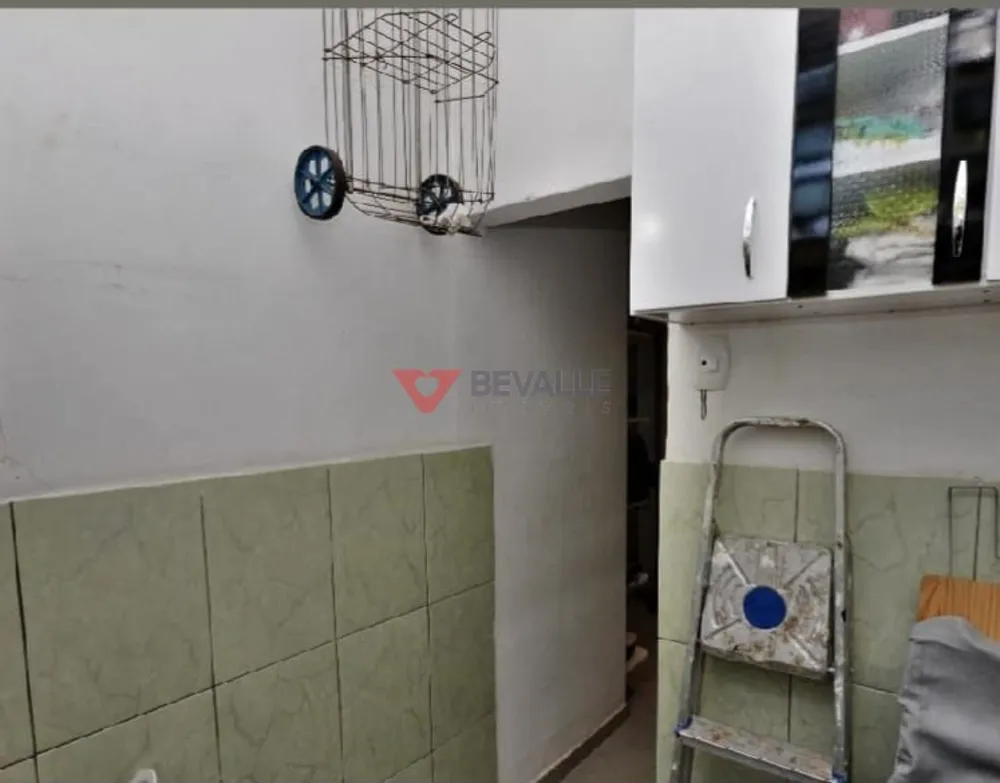 Apartamento, 2 quartos, 80 m² - Foto 20