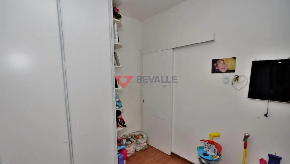 Apartamento, 2 quartos, 80 m² - Foto 17