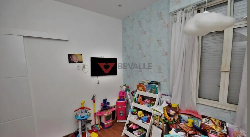 Apartamento, 2 quartos, 80 m² - Foto 15