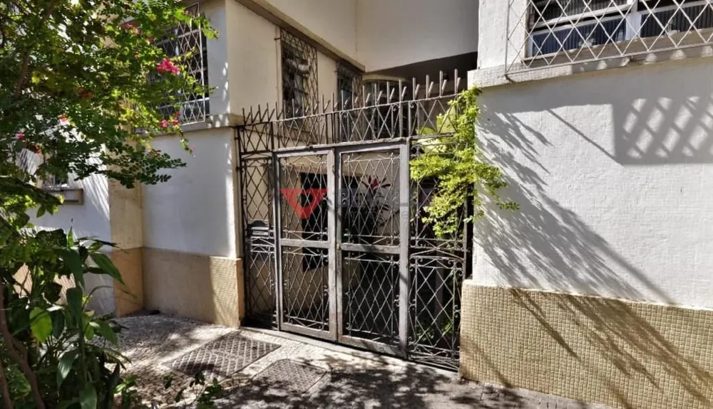 Apartamento, 2 quartos, 80 m² - Foto 4