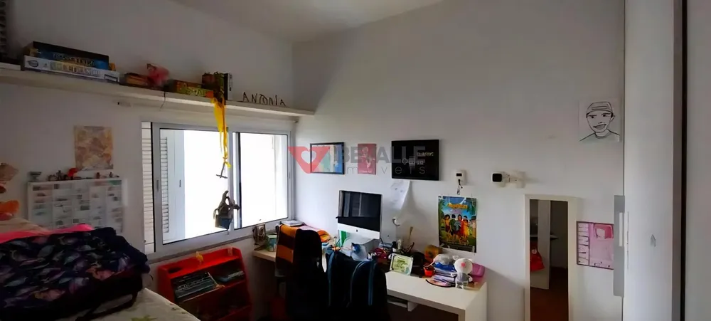 Apartamento, 3 quartos, 118 m² - Foto 16