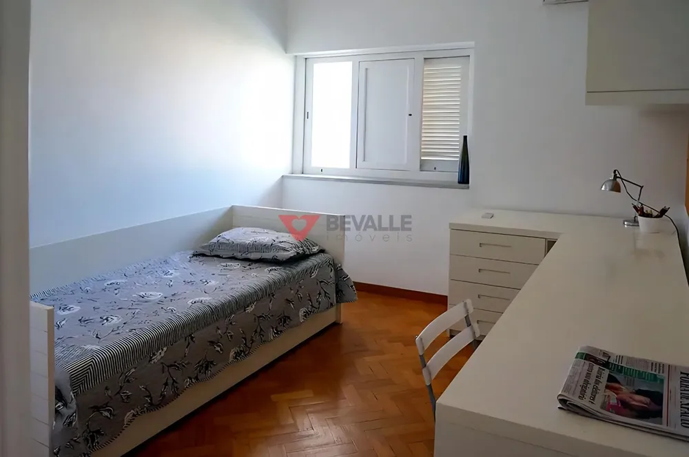 Apartamento, 3 quartos, 118 m² - Foto 18