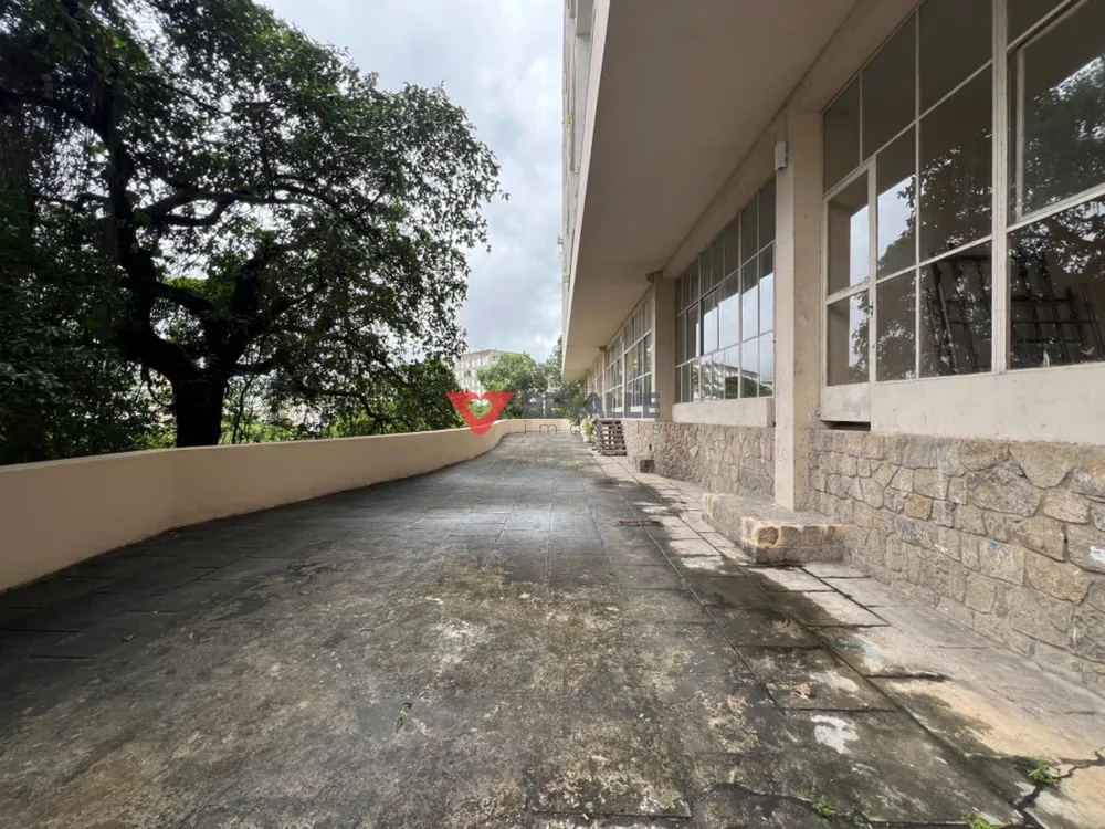 Apartamento, 3 quartos, 118 m² - Foto 25