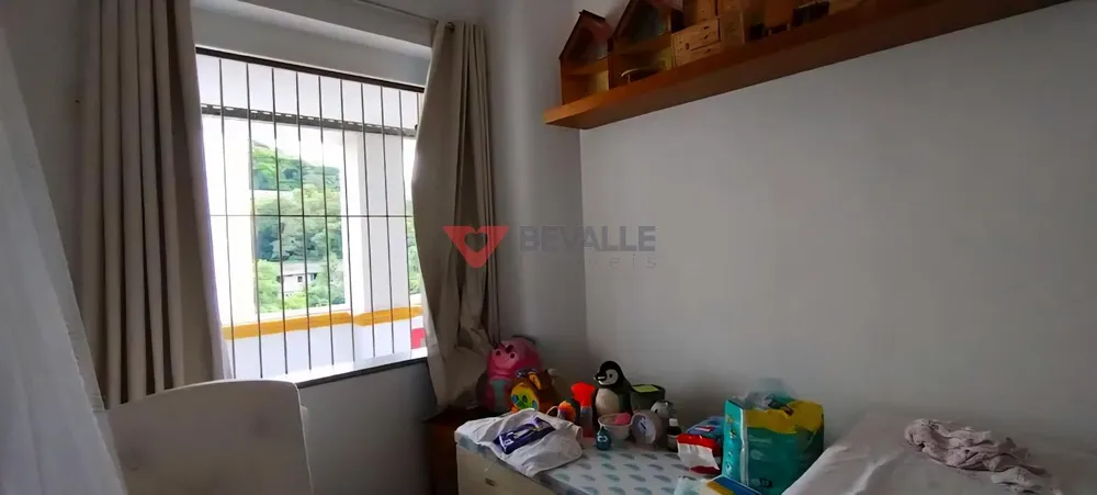 Apartamento, 3 quartos, 118 m² - Foto 15