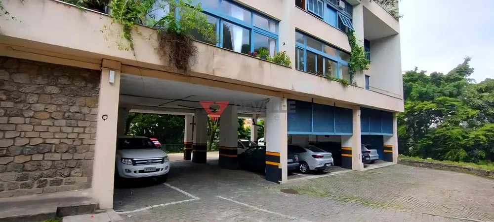 Apartamento, 3 quartos, 118 m² - Foto 24
