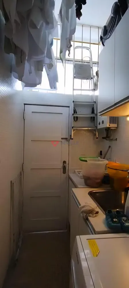 Apartamento, 3 quartos, 118 m² - Foto 23