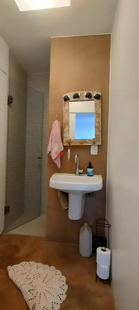 Apartamento, 3 quartos, 118 m² - Foto 20