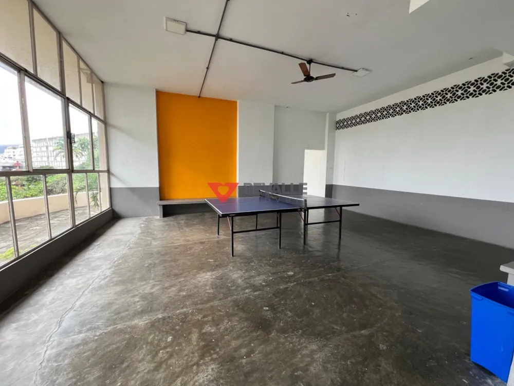 Apartamento, 3 quartos, 118 m² - Foto 33