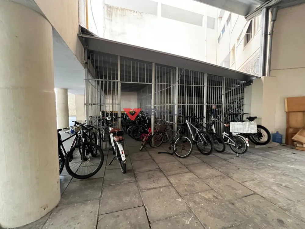 Apartamento, 3 quartos, 118 m² - Foto 31