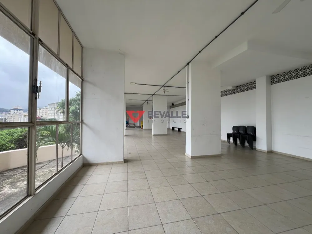 Apartamento, 3 quartos, 118 m² - Foto 28